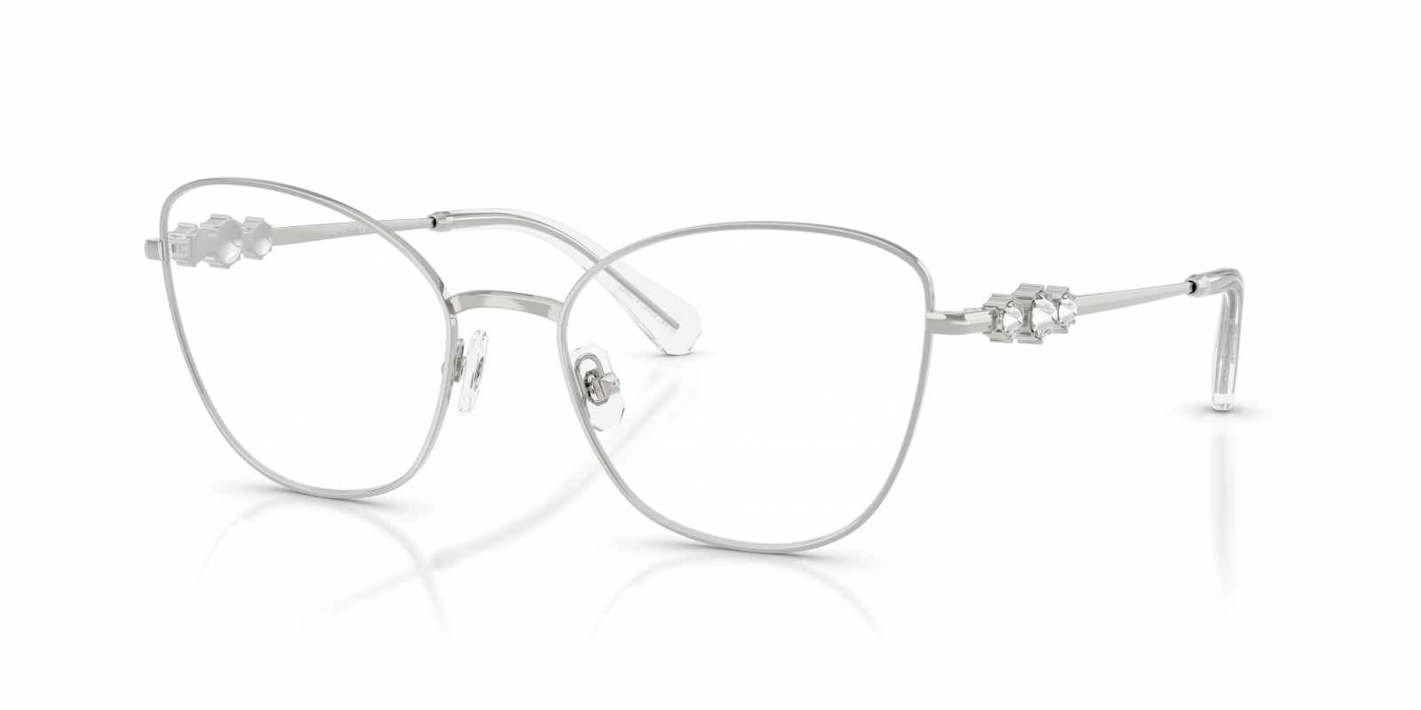 Swarovski SK1034 4001  